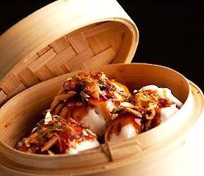 Wild Ginger - Accommodation Sydney 4