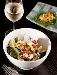 Wild Ginger - Accommodation Sydney 5