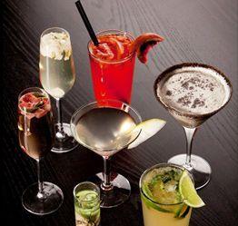 Wild Ginger - Accommodation Sydney 6