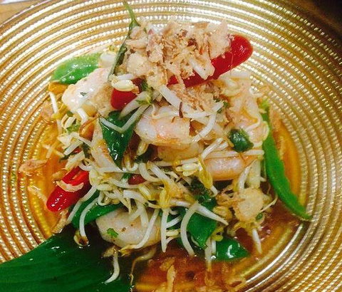 Wild Ginger - Accommodation Sydney 8