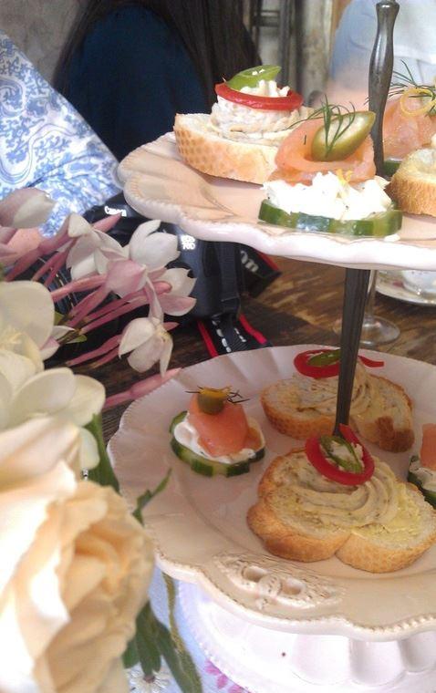 Worn-Out-Wares Cafe - Accommodation Sydney 5