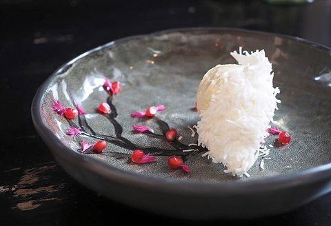 Citro Bar & Restaurant - Sydney 4u 9