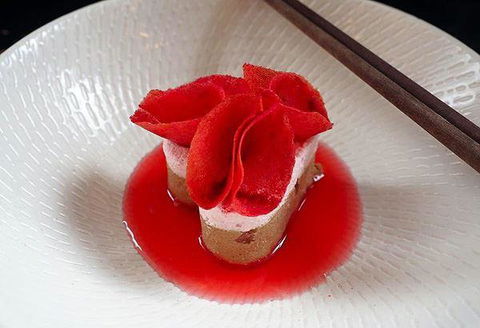 Citro Bar & Restaurant - Sydney 4u 7