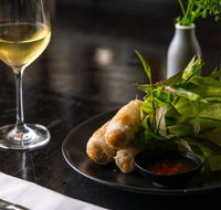 Coda - Accommodation Sydney
