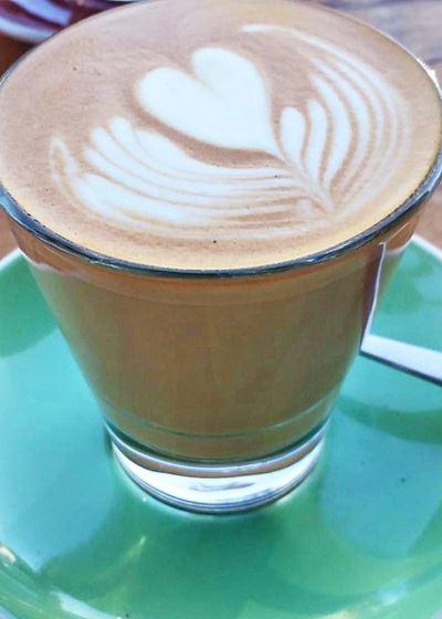 Cormorant Bay Cafe - Accommodation Sydney 11