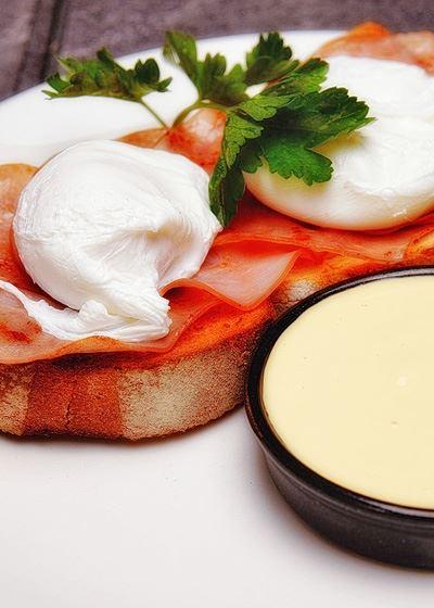 Cormorant Bay Cafe - Accommodation Sydney 16