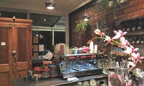 Cormorant Bay Cafe - Accommodation Sydney 17