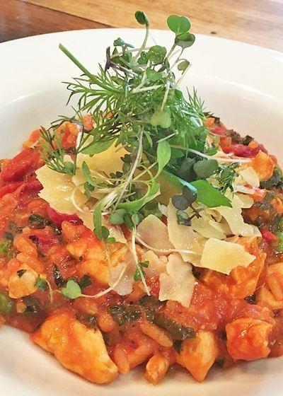 Cormorant Bay Cafe - Accommodation Sydney 8