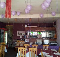 Delhi Darbar Indian Restaurant - Sydney 4u