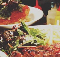 Jackpot Dining - Sydney 4u