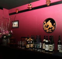 Nihonbashi Zen - Accommodation Sydney
