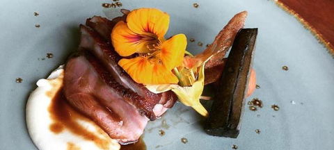 Piccolo Cucina - Sydney 4u 0