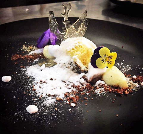 Piccolo Cucina - Sydney 4u 9
