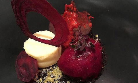 Piccolo Cucina - Sydney 4u 10