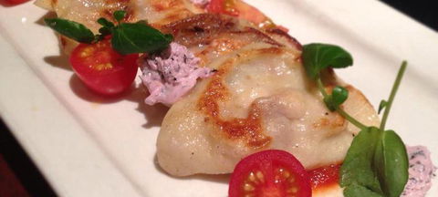 Piccolo Cucina - Sydney 4u 2