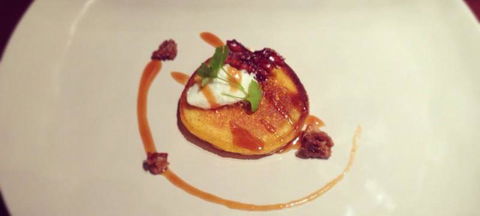 Piccolo Cucina - Sydney 4u 3