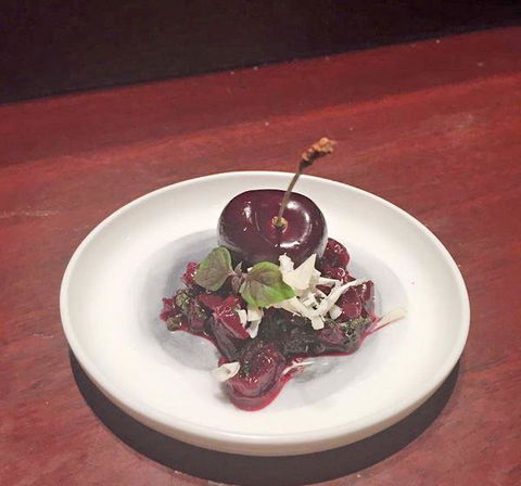 Piccolo Cucina - Sydney 4u 6