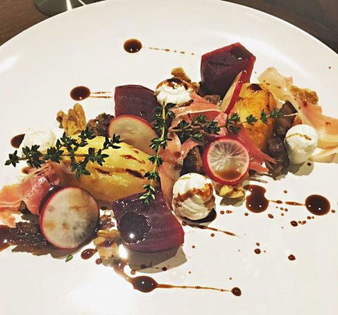 Piccolo Cucina - Sydney 4u 7
