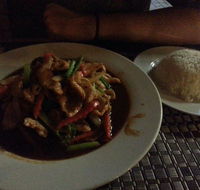 PJ Thai Restaurant - Sydney 4u