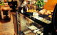 Saltbush Fine Foods - thumb 1