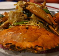 Supper Inn - Accommodation Sydney