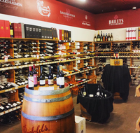 Kirra Beach Hotel - Accommodation Sydney