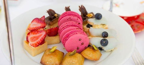 Albert Park Hotel - Sydney 4u 1