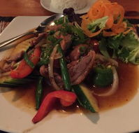 Erawan Sunshine - Accommodation Sydney