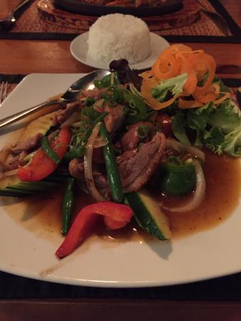 Erawan Sunshine - Accommodation Sydney 0