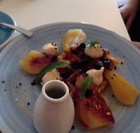 Good Things Cafe - Sydney 4u