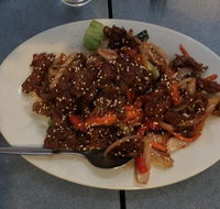Hooi's Recipe - Sydney 4u