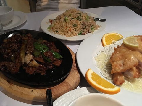 Joy Kitchen - Sydney 4u 0