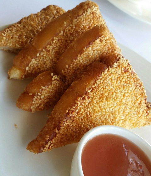 Joy Kitchen - Sydney 4u 1