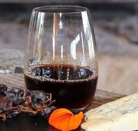 Maxwell Restaurant - Accommodation Sydney