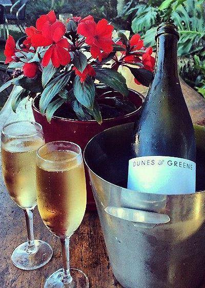 Montville Cafe Bar And Grill - Sydney 4u 3