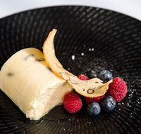 My's Restaurant - Sydney 4u
