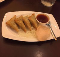 Simon King Chinese Restaurant - Sydney 4u