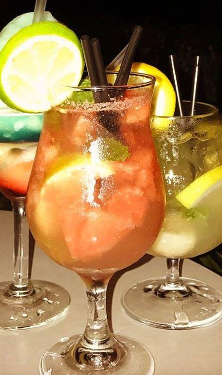 Taylors Waterfront Restaurant & Function Centre - Sydney 4u 4