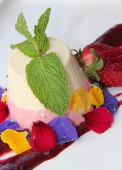 Taylors Waterfront Restaurant & Function Centre - Sydney 4u 6