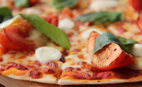 Taylors Waterfront Restaurant & Function Centre - Sydney 4u 8
