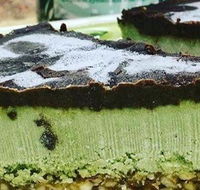 The Shack Superfood Cafe - Sydney 4u