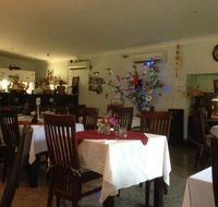 Alice Vietnamese Restaurant - Sydney 4u