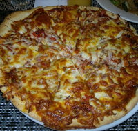 Anna's Restaurant - Accommodation Sydney