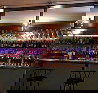 Barrel and Cruse Bistro - Sydney 4u
