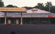 Batchelor General Store And Take Away - thumb 0