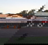 Batchelor General Store and Take Away - Sydney 4u
