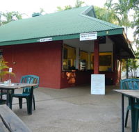 Big Fig Bistro - Sydney 4u