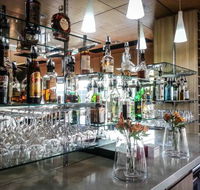 Cicada lodge - Sydney 4u