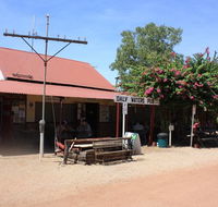 Historic Pub - Sydney 4u