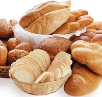 Howard Springs Bakery - Accommodation Sydney